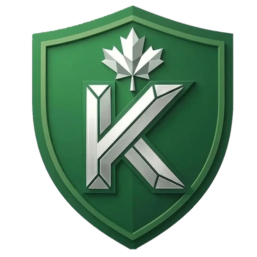 Kapa Canada
